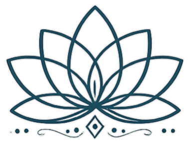 Lotus Logo